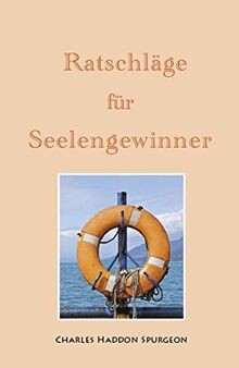Ratschläge für