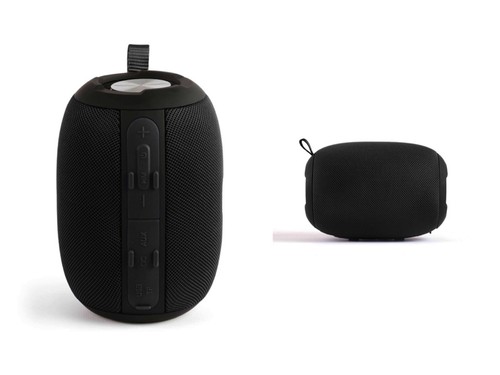 Luxus bluetooth lautsprecher - luxus,