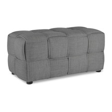 Hocker Sitzhocker Sitzbank