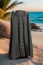 S A L E !! Toller Leinen –