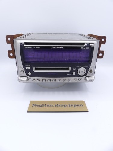 Getestet pioneer carrozzeria - pioneer,