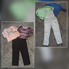 35tlg. Bekleidungspaket Damen