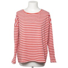 Maas Natur, Langarmshirt