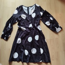 Kleid,Freizeit,sexy,nice,mega