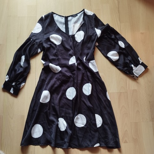 Kleid,Freizeit,sexy,nice,mega