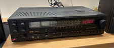 Saba 9260 Receiver, schöner