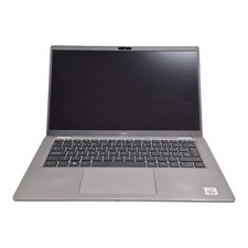Dell latitude 7410 - latitude,