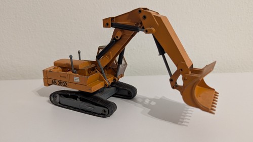 Nzg atlas 2002 - nzg,