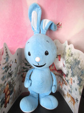 Kikaninchen Kuscheltier