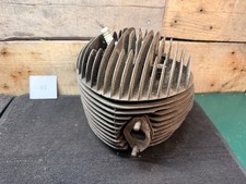 Triumph twn cornet - triumph, 200