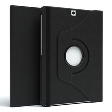 Eazy Case für Samsung Galaxy