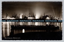R809222 rheinhausen - r809222,