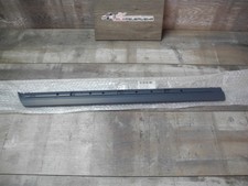 Neu Original VW Passat 3C 362