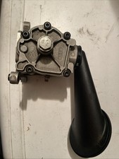 Original Audi Ölpumpe 059115103BC mit Unterdrückpumpe A4 A6 A7 A5 CRTD