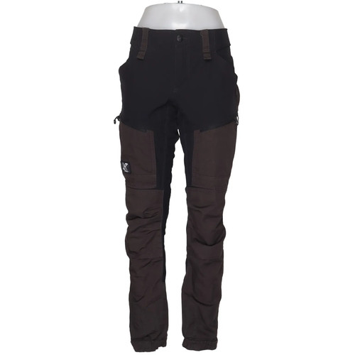 Revolution race wanderhose - revolution,