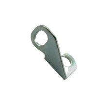 1995-2018 Piaggio Zip Sfera