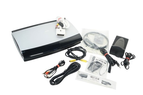 Bose lifestyle 28 - 18, 38