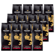 HEIMBS Espresso für
