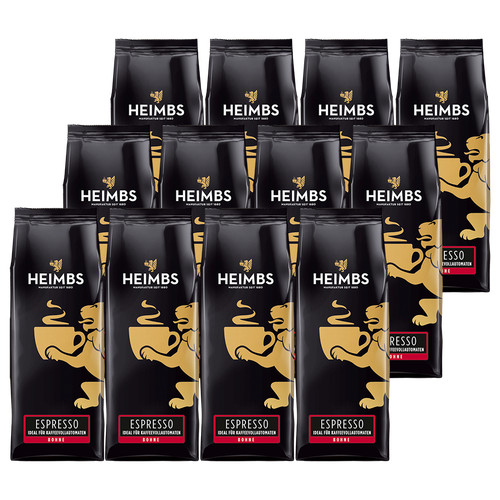 Heimbs espresso für - heimbs,