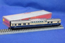 Arnold 3862 Spur N DB