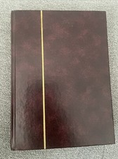 briefmarken, sammlung