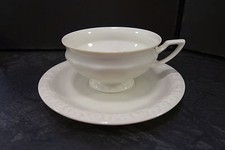 Teetasse untertasse - teetasse, +