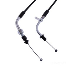 Gaszug passend für Jinlun