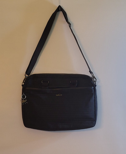 Kipling damenschultertasche - kipling,,