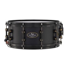 Pearl MH1460/B Matt Halpern