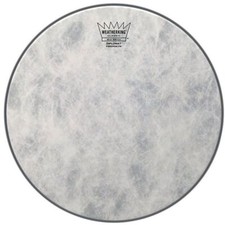 Tom-Fell Remo Diplomat