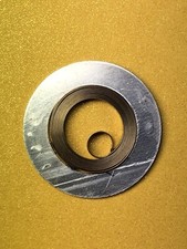 Gewichte 7040 7046 7050 7056 7057 Feder Federn Mainspring Zugfeder
