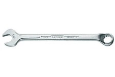 GEDORE Ring-Maulschlüssel von