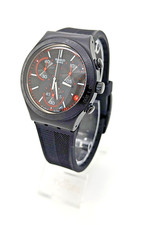 Original Swatch Irony Chrono