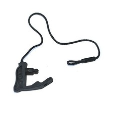 Halteband Hutablage links