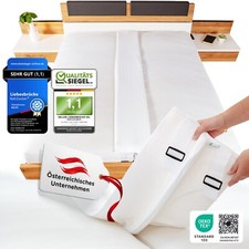 Liebesbrücke XXL [200x30cm]