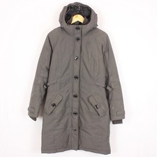 THE NORTH FACE Damen Parka