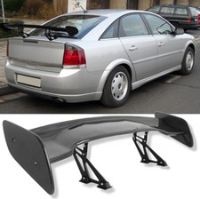 47'' Carbon Optik GT-Race