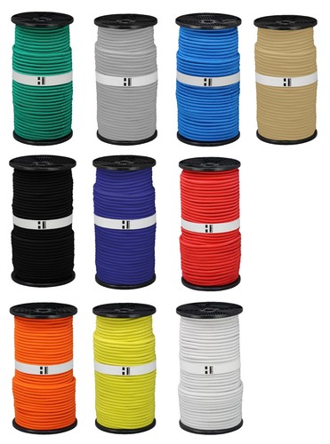 Hummelt silverline rope - hummelt®, silverline-rope