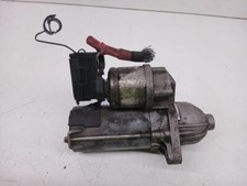 51880229 halter anlasser