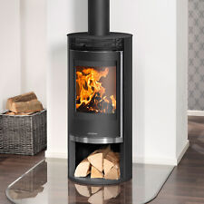 Kaminofen Oranier Rota 2.0