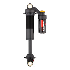 Marzocchi Bomber CR - 200mm x