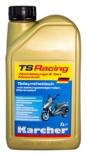 2-Takt Öl Karcher TS Racing