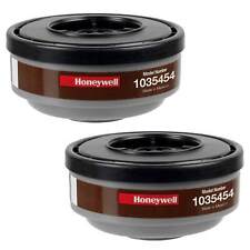 Honeywell Filter N-Serie A2 -