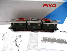 Piko 51541 H0-AC- für