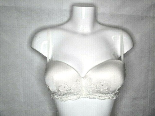 Ambra dessous platinum classic - dessous,