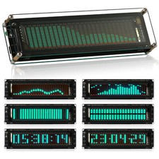 Ak2515 pro - ak2515,