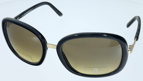 Rodenstock sonnenbrille uv400 - sonnenbrille,