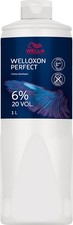 Wella Welloxon Perfect 6,0% 1000 ml