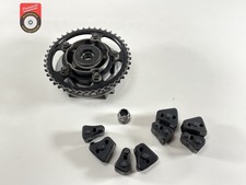 Honda CB 1100 X-11 Eleven