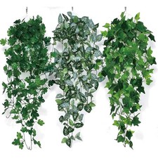 3 Stück künstliche